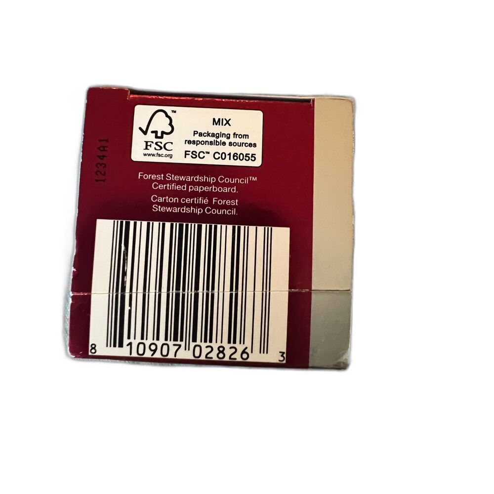 StriVectin STAR LIGHT Retinol night oil 1oz NIB - Picture 3 of 6